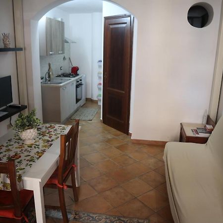 Futura House בגרייה מראה חיצוני תמונה