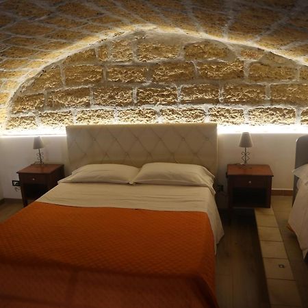 Futura House בגרייה מראה חיצוני תמונה