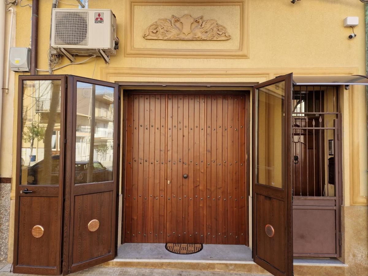 Futura House בגרייה מראה חיצוני תמונה