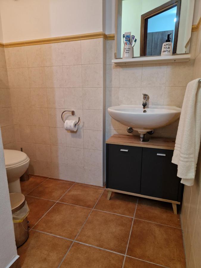 Futura House בגרייה מראה חיצוני תמונה
