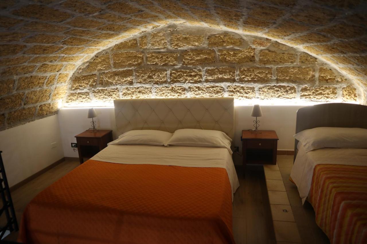 Futura House בגרייה מראה חיצוני תמונה